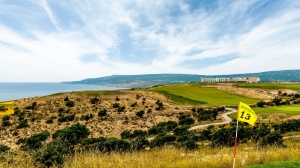 Hyatt_Place_Taghazout_Bay_Exterior and Golf (2)